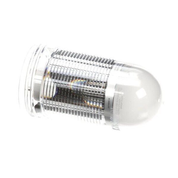 Kason Lamp 120 Volt 11W 4000K G LED Kit 11806LEDGU24KT - main